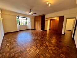Duchess Garden (D10), Detached #577211831